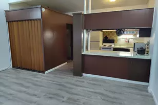 160 Spring St, Gardiner, OR 97441 - Photo 16