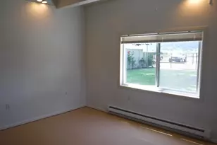 160 Spring St, Gardiner, OR 97441 - Photo 12