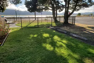 160 Spring St, Gardiner, OR 97441 - Photo 20