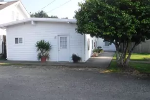 160 Spring St, Gardiner, OR 97441 - Photo 18