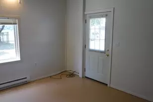 160 Spring St, Gardiner, OR 97441 - Photo 10