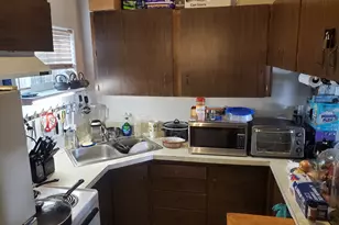 160 Spring St, Gardiner, OR 97441 - Photo 10