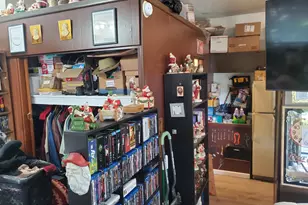 160 Spring St, Gardiner, OR 97441 - Photo 8