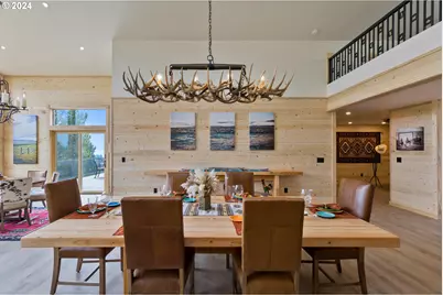 45371 Hackmore Dr, Site 7, Seneca, OR 97873 - Photo 14