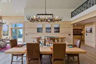 45371 Hackmore Dr Site 7, Seneca, OR 97873 - Photo 14