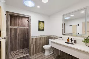 45371 Hackmore Dr Site 7, Seneca, OR 97873 - Photo 30