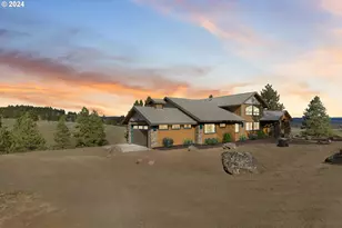45371 Hackmore Dr Site 7, Seneca, OR 97873 - Photo 34