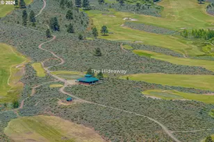 45371 Hackmore Dr Site 7, Seneca, OR 97873 - Photo 38