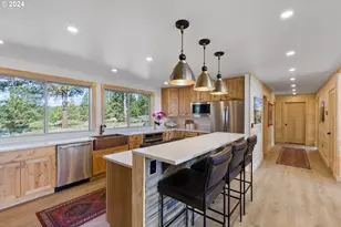 45371 Hackmore Dr Site 7, Seneca, OR 97873 - Photo 20