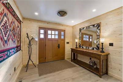 45371 Hackmore Dr, Site 7, Seneca, OR 97873 - Photo 6