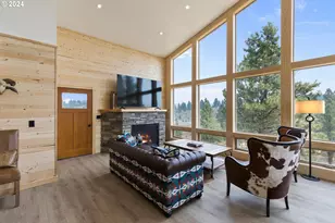 45371 Hackmore Dr Site 7, Seneca, OR 97873 - Photo 10