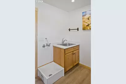 45371 Hackmore Dr, Site 7, Seneca, OR 97873 - Photo 32