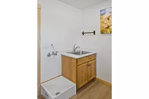 45371 Hackmore Dr Site 7, Seneca, OR 97873 - Photo 32