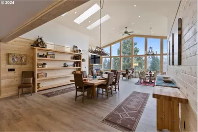 45371 Hackmore Dr, Site 7, Seneca, OR 97873 - Photo 8