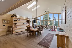 45371 Hackmore Dr Site 7, Seneca, OR 97873 - Photo 8