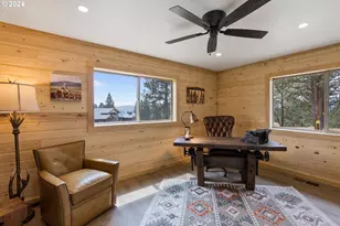 45371 Hackmore Dr Site 7, Seneca, OR 97873 - Photo 28