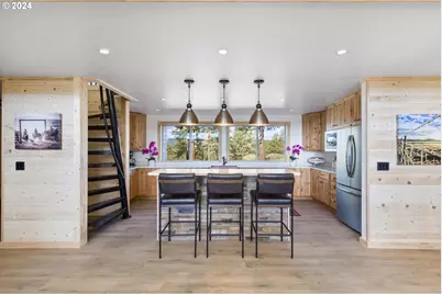 45371 Hackmore Dr, Site 7, Seneca, OR 97873 - Photo 16