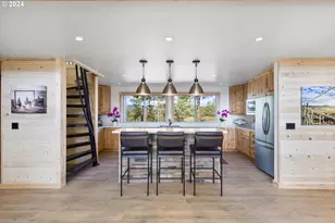 45371 Hackmore Dr Site 7, Seneca, OR 97873 - Photo 16