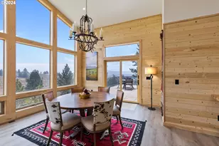 45371 Hackmore Dr Site 7, Seneca, OR 97873 - Photo 12