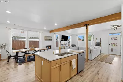 1224 E 8th St, The Dalles, OR 97058 - Photo 10