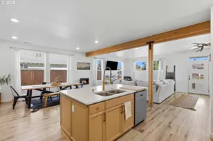 1224 E 8th St, The Dalles, OR 97058 - Photo 10