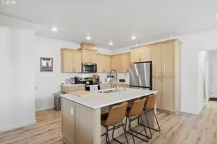 1224 E 8th St, The Dalles, OR 97058 - Photo 12