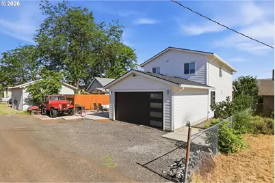 1224 E 8th St, The Dalles, OR 97058 - Photo 40
