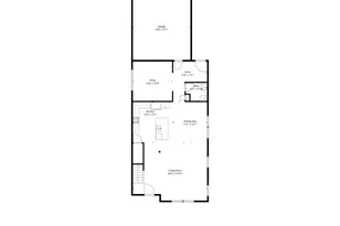 1224 E 8th St, The Dalles, OR 97058 - Photo 46