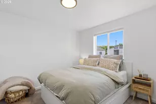 1224 E 8th St, The Dalles, OR 97058 - Photo 34