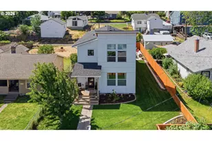 1224 E 8th St, The Dalles, OR 97058 - Photo 44