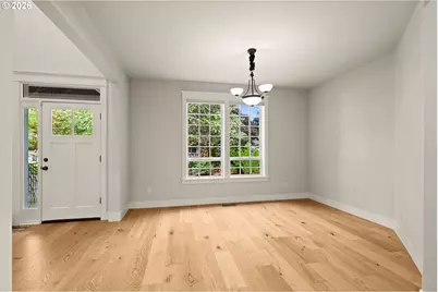 762 Maple St, Lake Oswego, OR 97034 - Photo 8