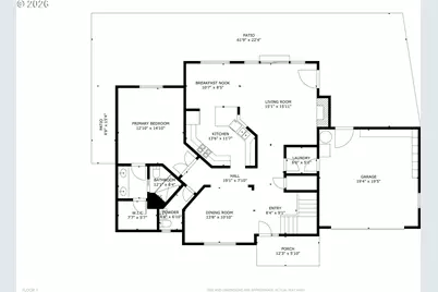 762 Maple St, Lake Oswego, OR 97034 - Photo 46