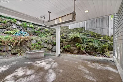762 Maple St, Lake Oswego, OR 97034 - Photo 36