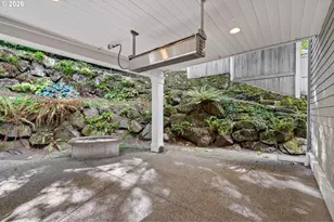 762 Maple St, Lake Oswego, OR 97034 - Photo 36