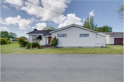 92244 Nowlans Dr - Photo 1