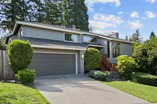 1410 Woodland Terrace, Lake Oswego, OR 97034 - Photo 2