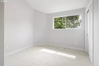 1410 Woodland Ter, Lake Oswego, OR 97034 - Photo 26