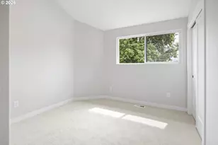 1410 Woodland Terrace, Lake Oswego, OR 97034 - Photo 26