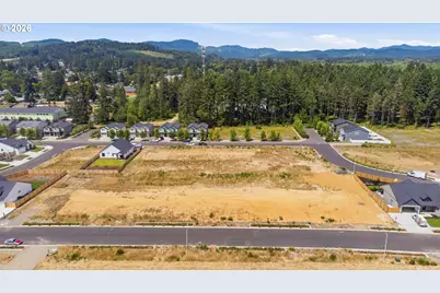 88600 Jameson Way #10, Veneta, OR 97487 - Photo 10