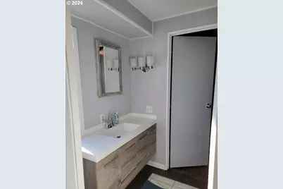 88160 Fairview Ln, Christmas Valley, OR 97641 - Photo 14