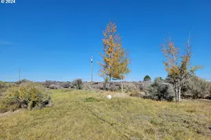 88160 Fairview Ln, Christmas Valley, OR 97641 - Photo 40