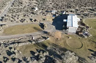 88160 Fairview Ln, Christmas Valley, OR 97641 - Photo 42