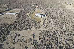 88160 Fairview Ln, Christmas Valley, OR 97641 - Photo 30