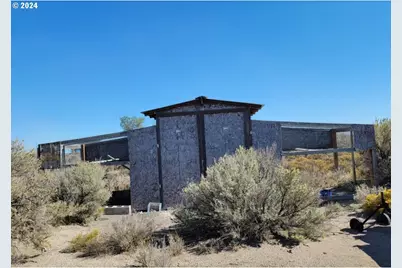 88160 Fairview Ln, Christmas Valley, OR 97641 - Photo 38