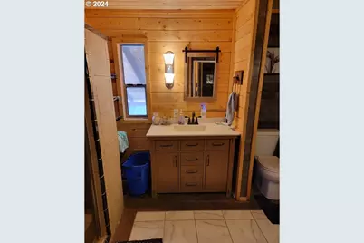 88160 Fairview Ln, Christmas Valley, OR 97641 - Photo 18