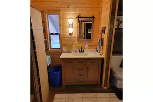 88160 Fairview Ln, Christmas Valley, OR 97641 - Photo 18