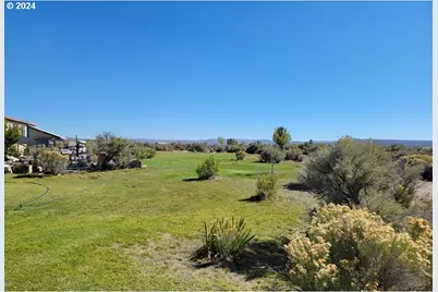 88160 Fairview Ln, Christmas Valley, OR 97641 - Photo 26