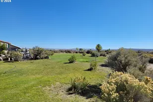 88160 Fairview Ln, Christmas Valley, OR 97641 - Photo 26