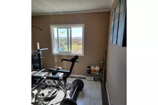 88160 Fairview Ln, Christmas Valley, OR 97641 - Photo 16