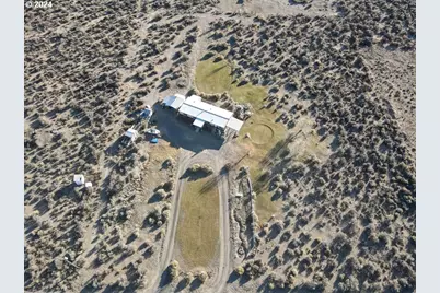 88160 Fairview Ln, Christmas Valley, OR 97641 - Photo 34